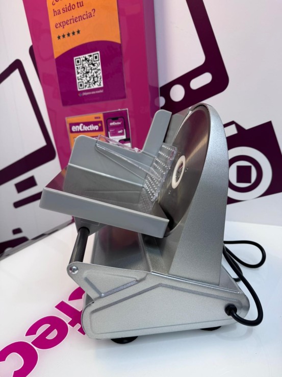 9-9-76739-4-Cortafiambres Taurus Cutmaster III 150w 