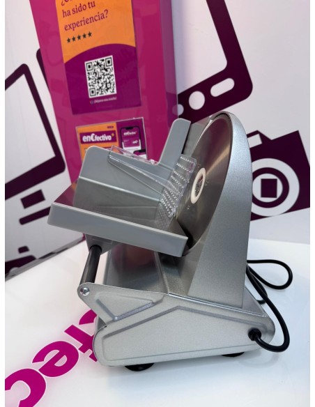 9-9-76739-4-Cortafiambres Taurus Cutmaster III 150w 