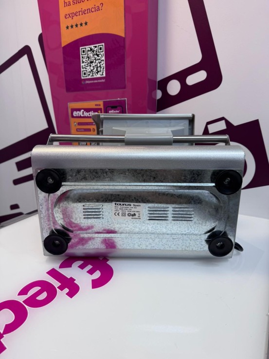 9-9-76739-6-Cortafiambres Taurus Cutmaster III 150w 