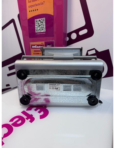 9-9-76739-6-Cortafiambres Taurus Cutmaster III 150w 