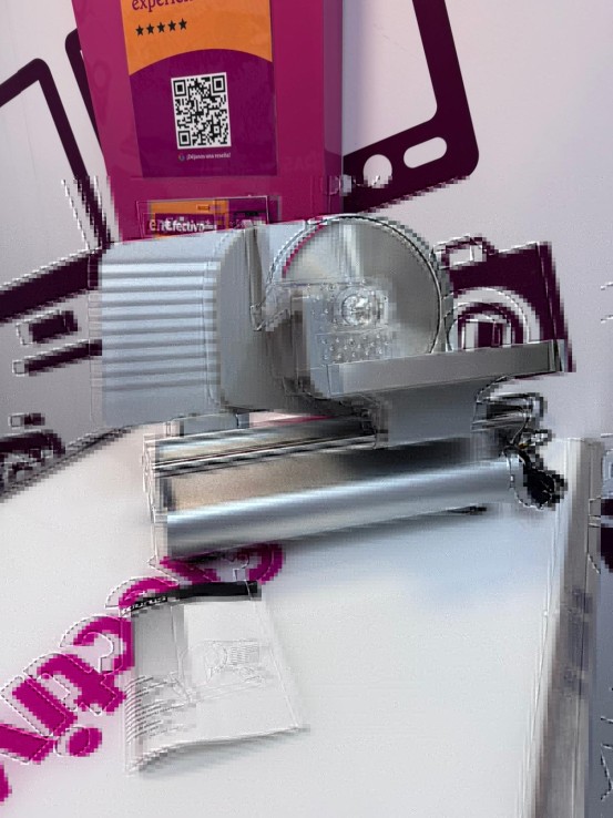 9-9-76739-7-Cortafiambres Taurus Cutmaster III 150w 