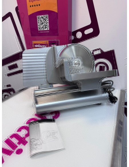 9-9-76739-7-Cortafiambres Taurus Cutmaster III 150w 