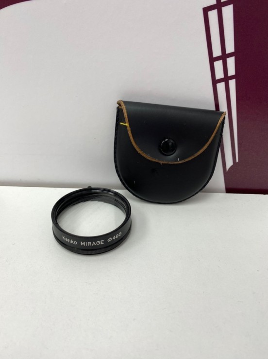 8-8-77270-1-Objetivo Filtro Kenko Mirage