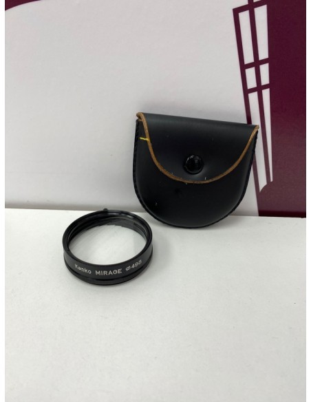 8-8-77270-1-Objetivo Filtro Kenko Mirage