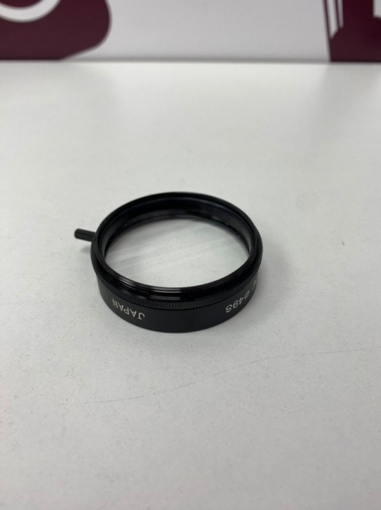 8-8-77270-3-Objetivo Filtro Kenko Mirage