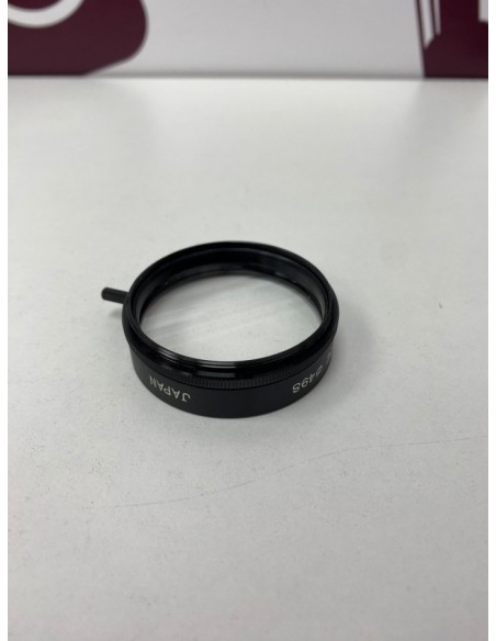 8-8-77270-3-Objetivo Filtro Kenko Mirage