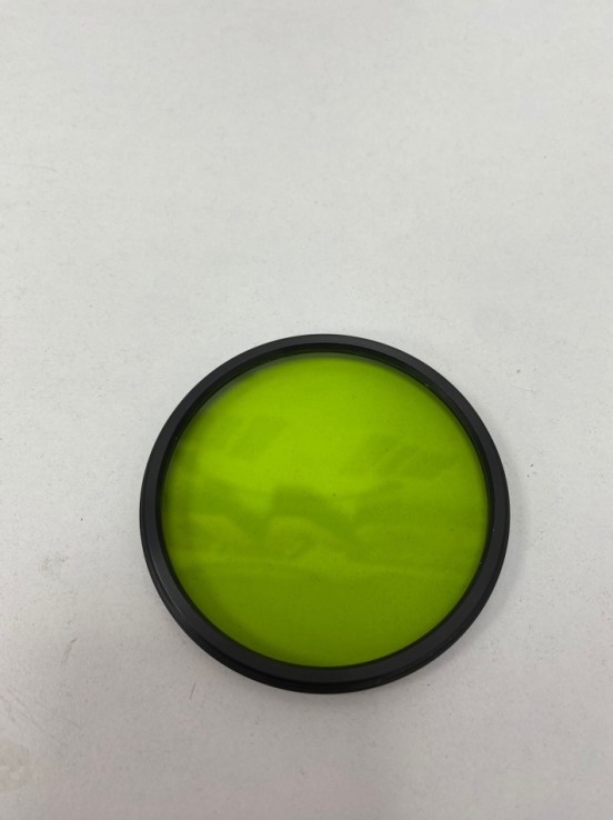 8-8-77269-3-Objetivo filtro fotográfico de color verde