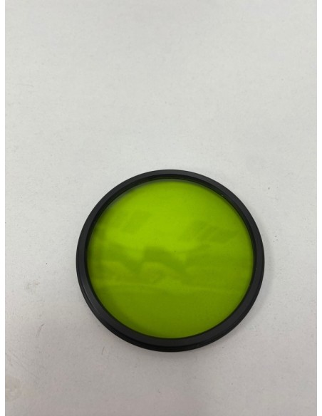 8-8-77269-3-Objetivo filtro fotográfico de color verde