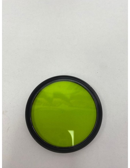 8-8-77269-4-Objetivo filtro fotográfico de color verde