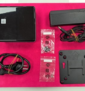 6-6-165538-1-Ordenador Portátil Nuc I7 10gen 8gb 512GB