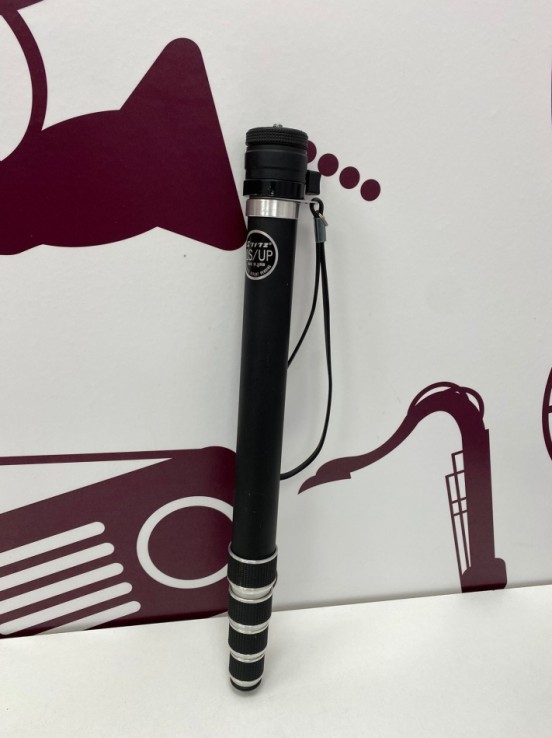 8-8-77272-1-Tripode Monopié para cámara Stitz