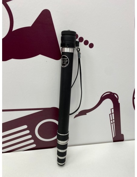 8-8-77272-1-Tripode Monopié para cámara Stitz