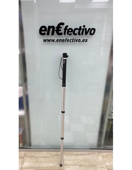 8-8-77272-2-Tripode Monopié para cámara Stitz