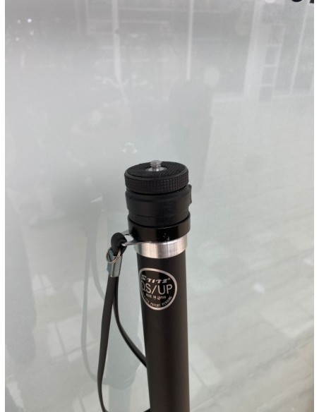 8-8-77272-3-Tripode Monopié para cámara Stitz