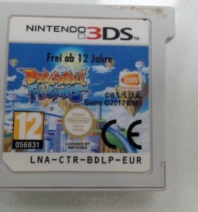 6-6-168284-1-Videojuego 3DS Dragon Ball Fusions