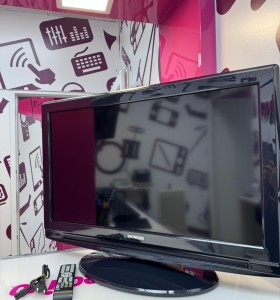 9-9-76713-1-Televisor LED Thomson 32he8234b 