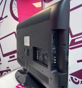 9-9-76713-1-Televisor LED Thomson 32he8234b  2