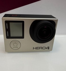9-9-76782-1-Cámara deportiva go pro hero 4