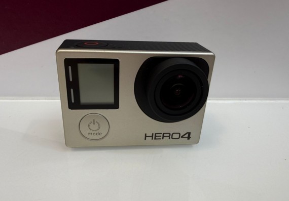 9-9-76782-1-Cámara deportiva go pro hero 4