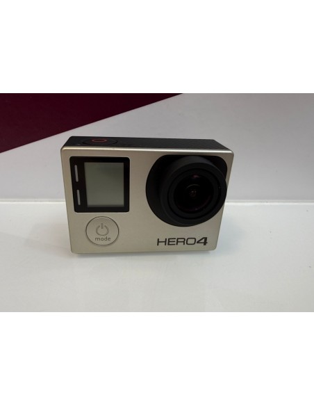 9-9-76782-1-Cámara deportiva go pro hero 4