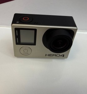 9-9-76782-1-Cámara deportiva go pro hero 4 2