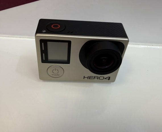 9-9-76782-2-Cámara deportiva go pro hero 4
