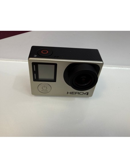9-9-76782-2-Cámara deportiva go pro hero 4