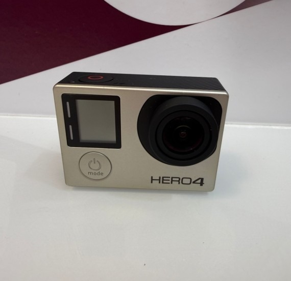 9-9-76782-3-Cámara deportiva go pro hero 4