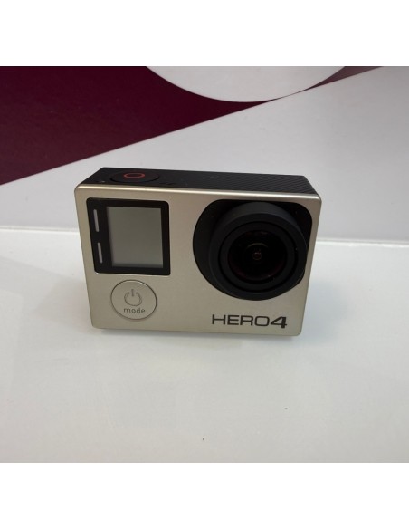 9-9-76782-3-Cámara deportiva go pro hero 4