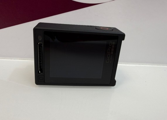 9-9-76782-4-Cámara deportiva go pro hero 4