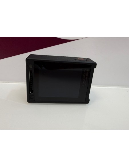 9-9-76782-4-Cámara deportiva go pro hero 4