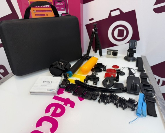 9-9-76782-5-Cámara deportiva go pro hero 4