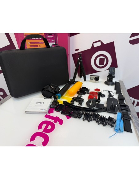 9-9-76782-5-Cámara deportiva go pro hero 4