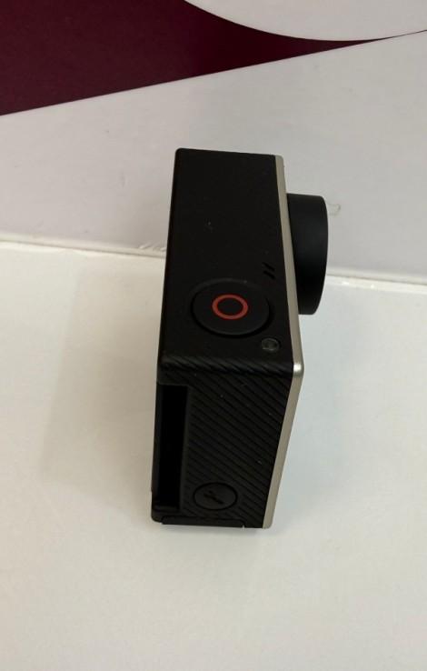 9-9-76782-8-Cámara deportiva go pro hero 4