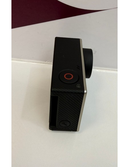 9-9-76782-8-Cámara deportiva go pro hero 4