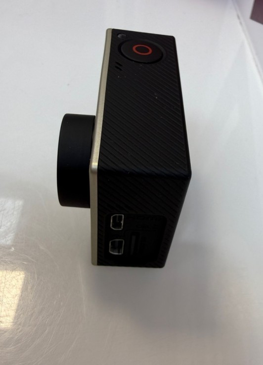 9-9-76782-9-Cámara deportiva go pro hero 4