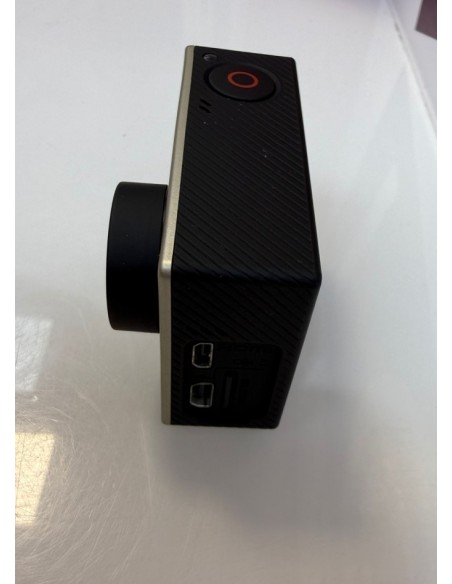 9-9-76782-9-Cámara deportiva go pro hero 4