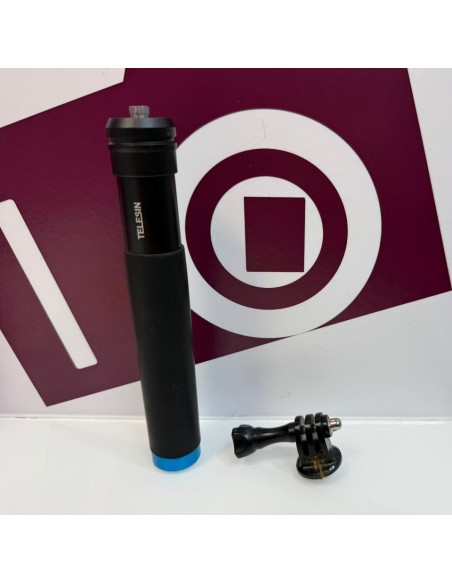 9-9-76782-10-Cámara deportiva go pro hero 4