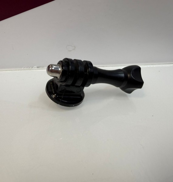 9-9-76782-11-Cámara deportiva go pro hero 4