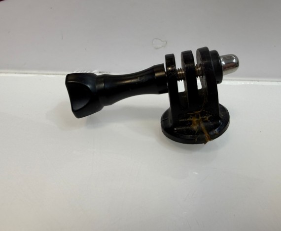 9-9-76782-12-Cámara deportiva go pro hero 4