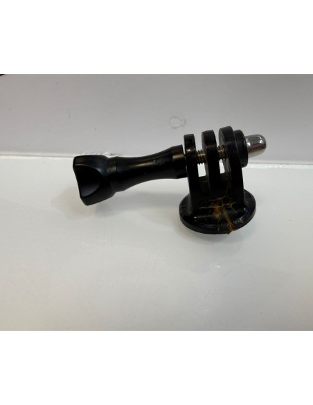 9-9-76782-12-Cámara deportiva go pro hero 4