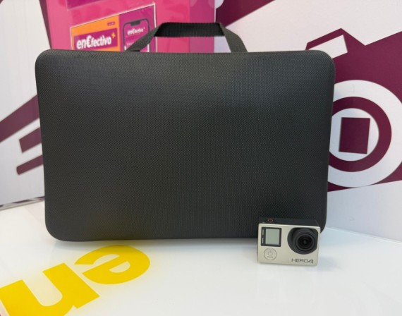 9-9-76782-13-Cámara deportiva go pro hero 4