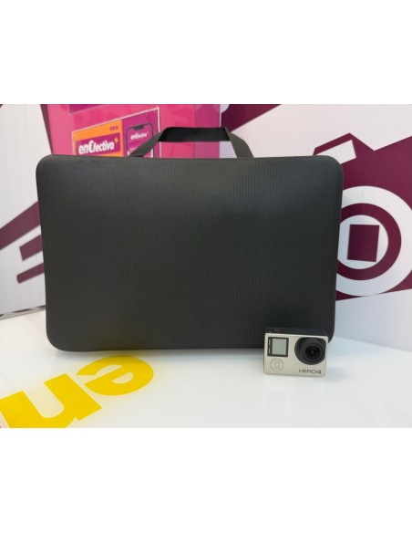 9-9-76782-13-Cámara deportiva go pro hero 4