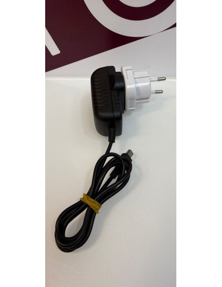 9-9-76782-14-Cámara deportiva go pro hero 4