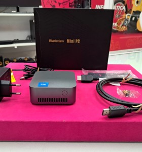 6-6-165540-1-Ordenador Sobremesa PC Blackview MP80 Intel N97 16gb 512GB