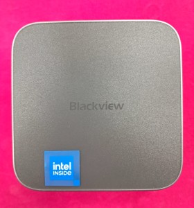 6-6-165540-1-Ordenador Sobremesa PC Blackview MP80 Intel N97 16gb 512GB 2