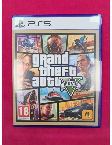 6-6-168282-1-Videojuego PS5 GTA V