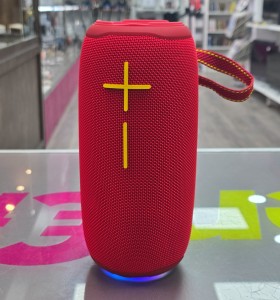 7-7-84524-1-Altavoz Portatil Bluetooth Hopestar 