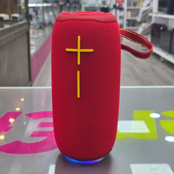 7-7-84524-1-Altavoz Portatil Bluetooth Hopestar 