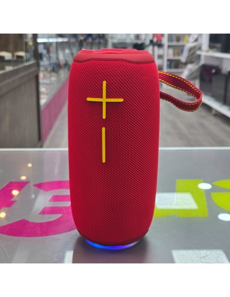 7-7-84524-1-Altavoz Portatil Bluetooth Hopestar 